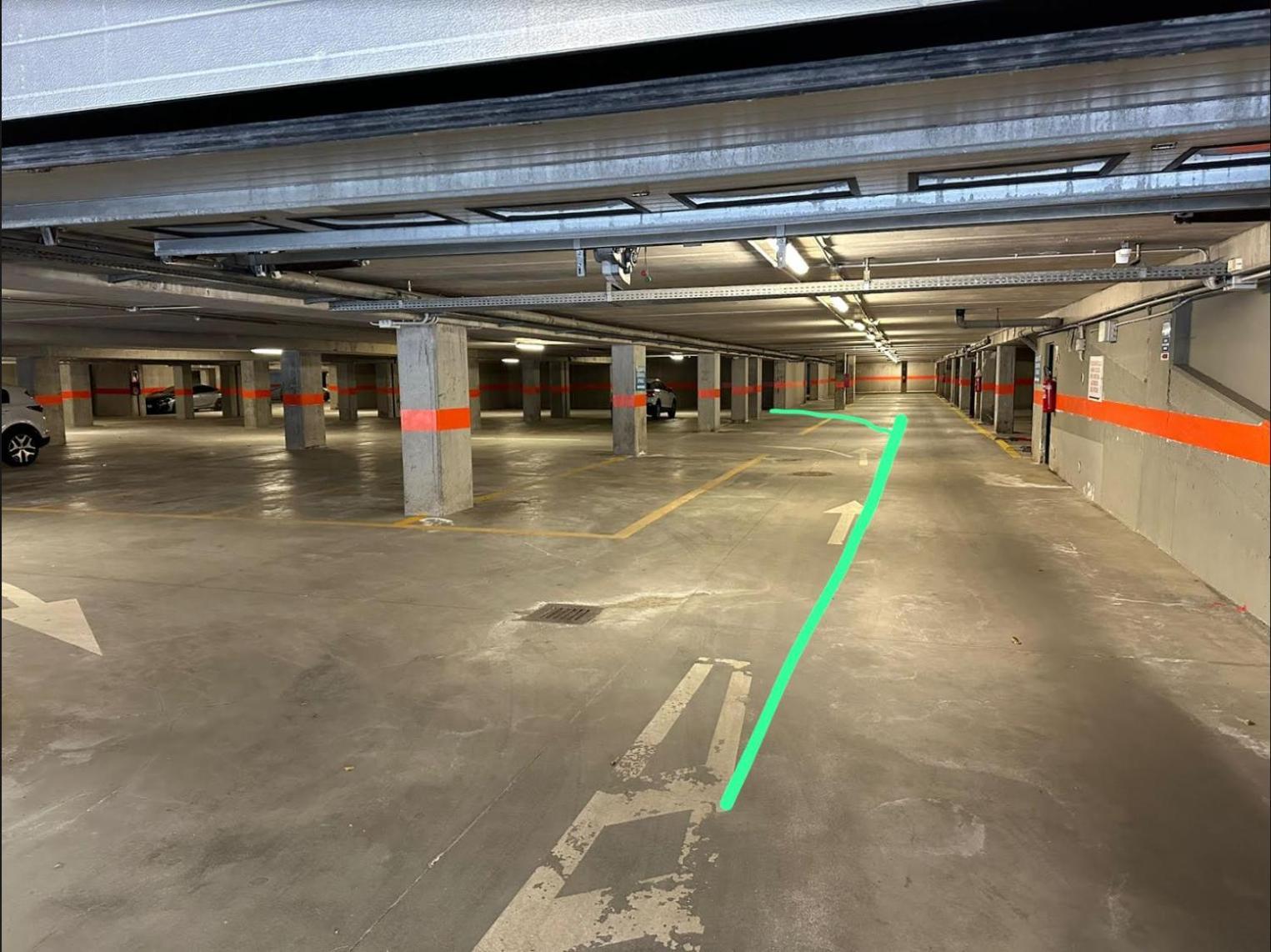 La Finestra Sul Brenta Con Posto Auto Privato Al Centro Di Mad Di Campiglio Cipat O22233-At-O13262 Apartment Folgarida Luaran gambar